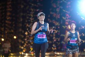 BIB: 44107, 4402
                            <button type="button" onclick="openModal(18284593)" class="btn btn-primary btn-sm float-right btn-popup" data-toggle="modal" data-target=".modal-high-quality">
                        <i class="fas fa-shopping-cart"></i> Add to Cart
                    </button>
                                            <button type="button" onclick="isThisMe(18284593, true)" class="btn btn-success btn-sm float-right btn-popup btn-isme hidden" data-toggle="tooltip" data-placement="bottom" title="นี่คือรูปของคุณใช่ไหม คลิกที่นี่เพื่อเอาเข้าอัลบั้ม">
                        <i class="fas fa-plus"></i> Add to album
                    </button>
                    <button type="button" onclick="isThisMe(18284593, false)" class="btn btn-warning btn-sm float-right btn-popup btn-isnotme hidden">
                        <i class="fas fa-ban"></i> Remove from album
                    </button>